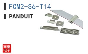 FCM2-S6-T14