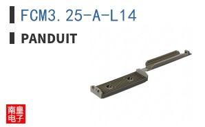 FCM3.25-A-L14