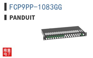 FCP9PP-1083GG