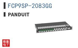 FCP9SP-2083GG