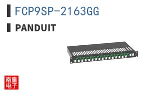 FCP9SP-2163GG