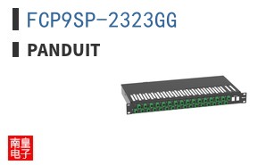 FCP9SP-2323GG