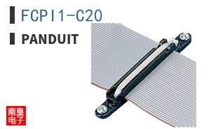 FCPI1-C20