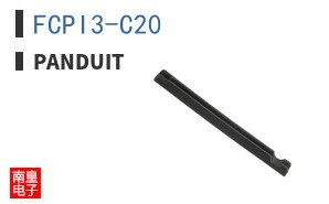 FCPI3-C20