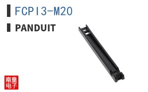 FCPI3-M20