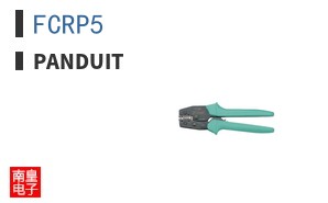 FCRP5