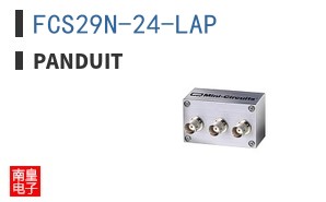 FCS29N-24-LAP