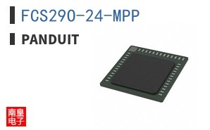 FCS29O-24-MPP
