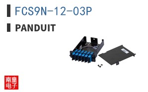 FCS9N-12-03P