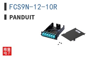FCS9N-12-10R