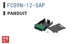 FCS9N-12-SAP