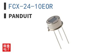 FCX-24-10EOR