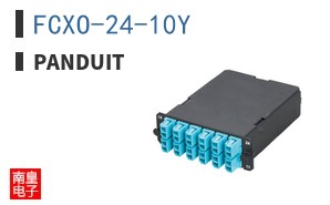 FCXO-24-10Y