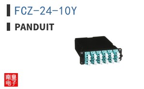 FCZ-24-10Y