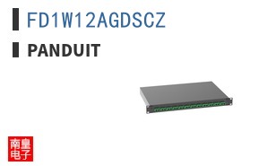 FD1W12AGDSCZ