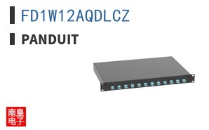 FD1W12AQDLCZ