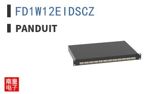 FD1W12EIDSCZ