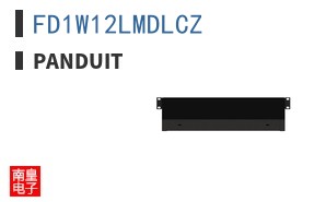 FD1W12LMDLCZ
