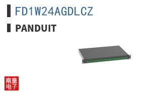 FD1W24AGDLCZ