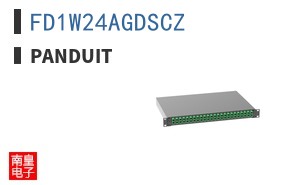 FD1W24AGDSCZ