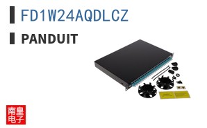 FD1W24AQDLCZ