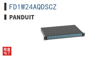 FD1W24AQDSCZ