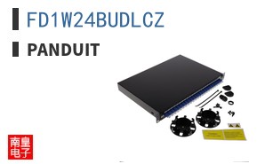 FD1W24BUDLCZ