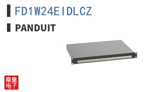FD1W24EIDLCZ