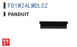 FD1W24LMDLCZ