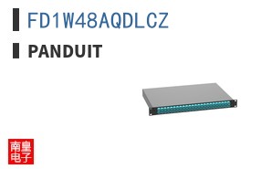 FD1W48AQDLCZ