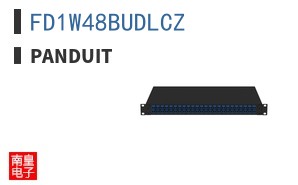 FD1W48BUDLCZ