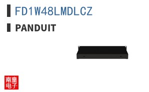 FD1W48LMDLCZ