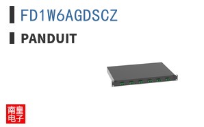 FD1W6AGDSCZ