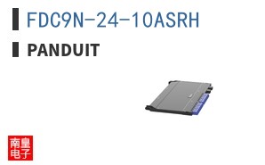 FDC9N-24-10ASRH