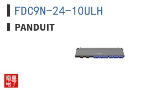 FDC9N-24-10ULH