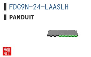 FDC9N-24-LAASLH