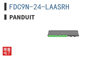 FDC9N-24-LAASRH