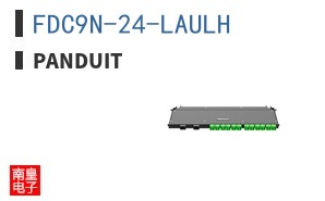 FDC9N-24-LAULH