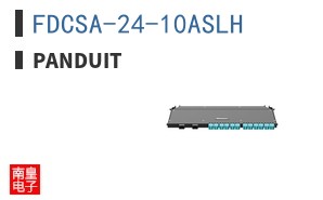 FDCSA-24-10ASLH