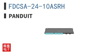FDCSA-24-10ASRH