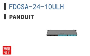 FDCSA-24-10ULH