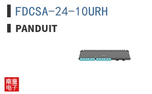 FDCSA-24-10URH