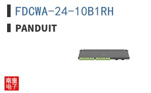 FDCWA-24-10B1RH