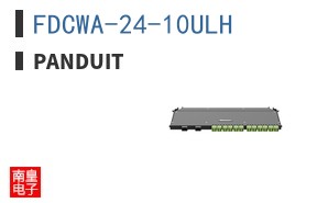 FDCWA-24-10ULH