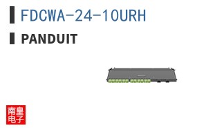 FDCWA-24-10URH