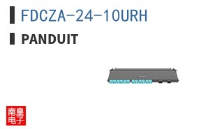 FDCZA-24-10URH