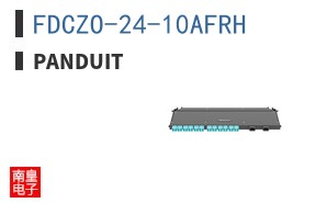 FDCZO-24-10AFRH