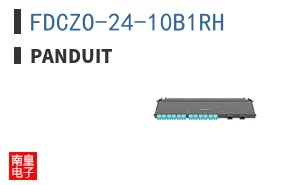 FDCZO-24-10B1RH