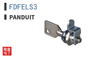 FDFELS3