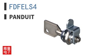 FDFELS4